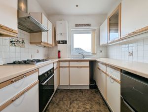 Photo 7- click for photo gallery